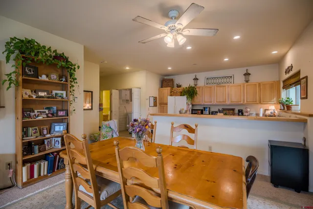 $615,000 | 410 North 11th Street, Gunnison, CO 81230