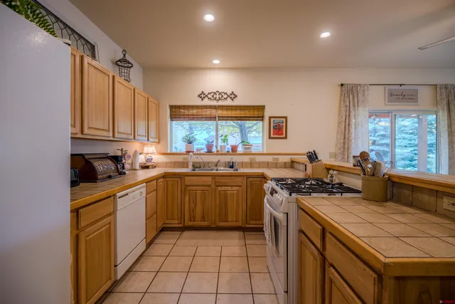 $615,000 | 410 North 11th Street, Gunnison, CO 81230