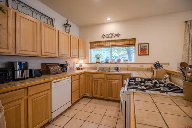 $615,000 | 410 North 11th Street, Gunnison, CO 81230