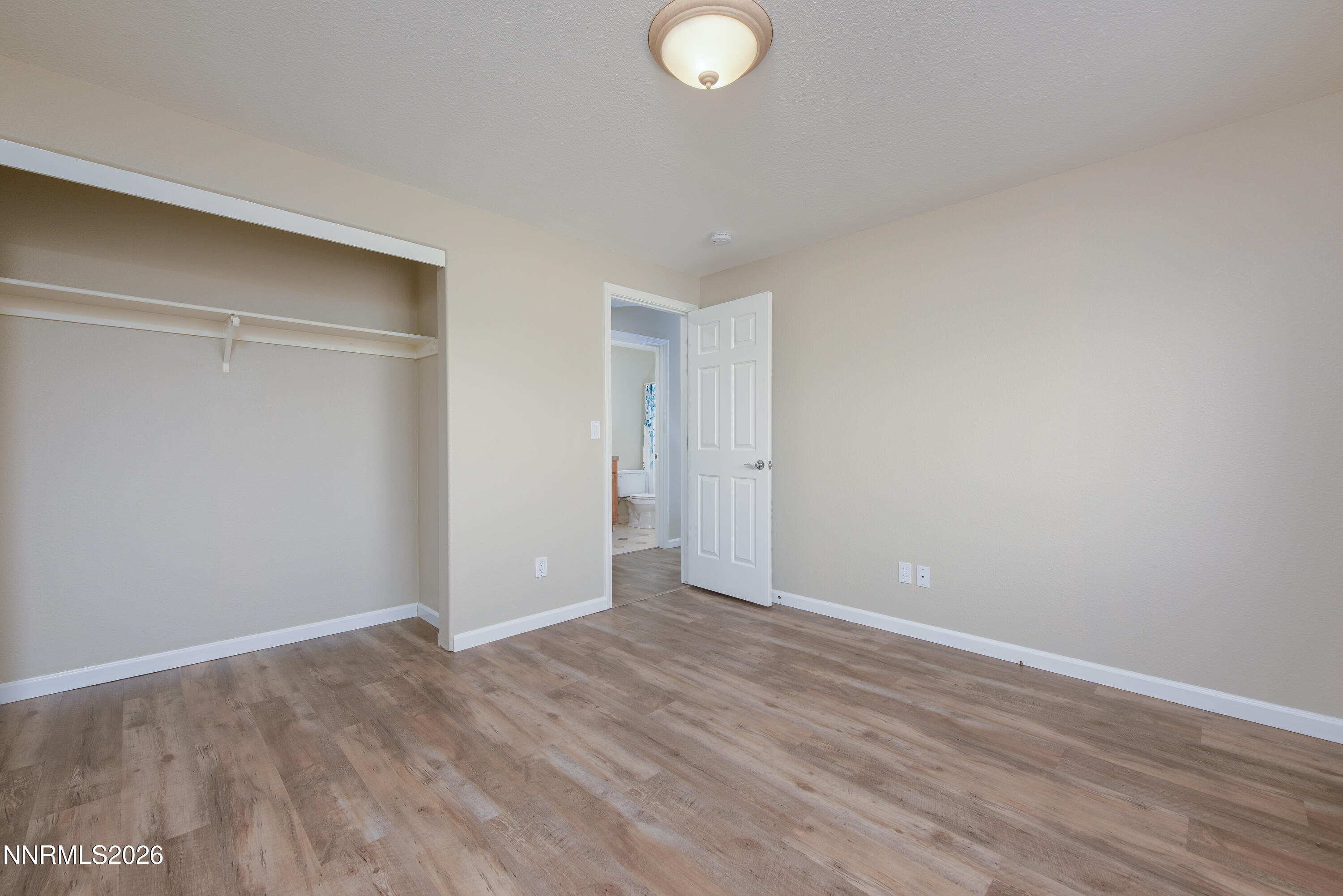 44 Conner Way Gardnerville, NV 89410 - Photo 28 of 38 a view of room