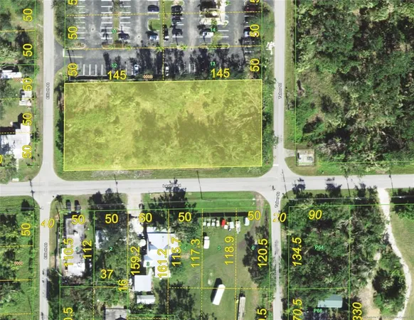 $179,900 | 1010 Lavilla Road, Punta Gorda, FL 33950