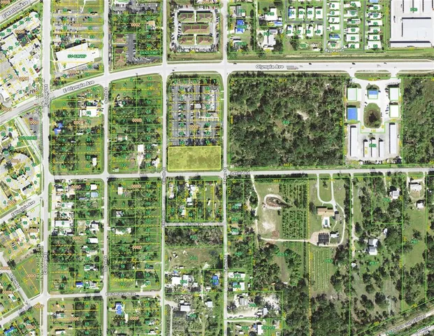 $179,900 | 1010 Lavilla Road, Punta Gorda, FL 33950