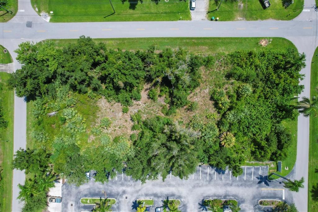 1010 Lavilla Road Punta Gorda, FL 33950 - Photo 10 of 19