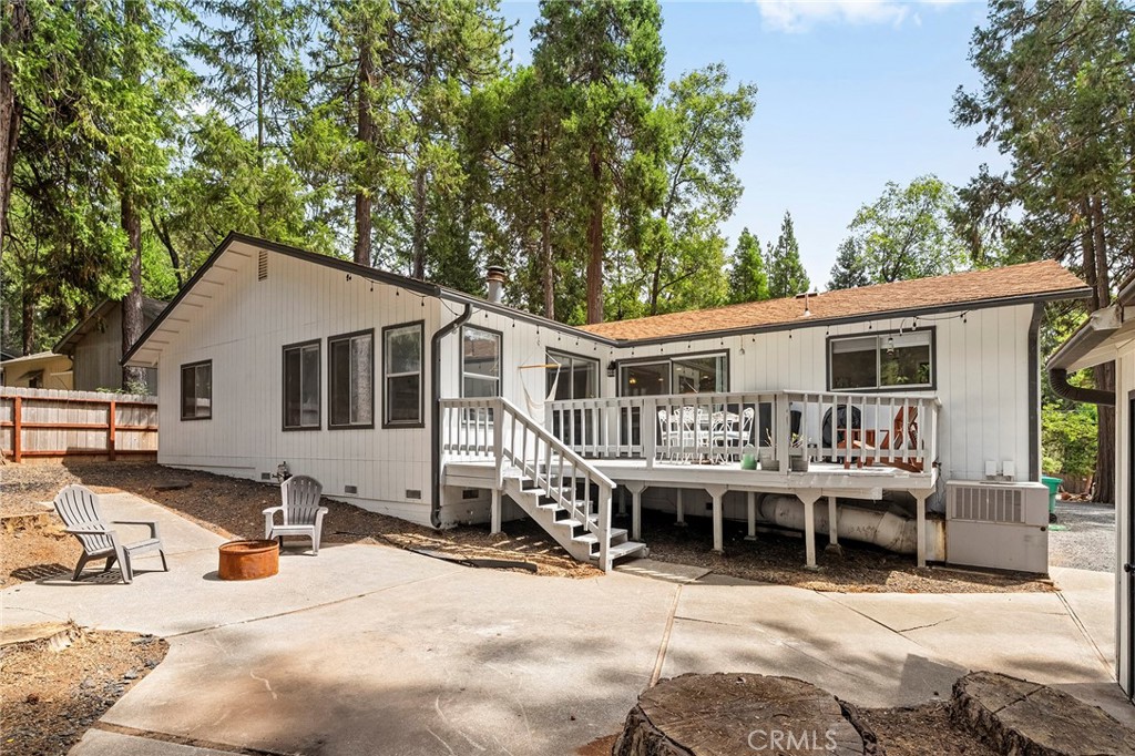14043 Creston Road Magalia, CA 95954 - Photo 38 of 51 Gallery Image 38