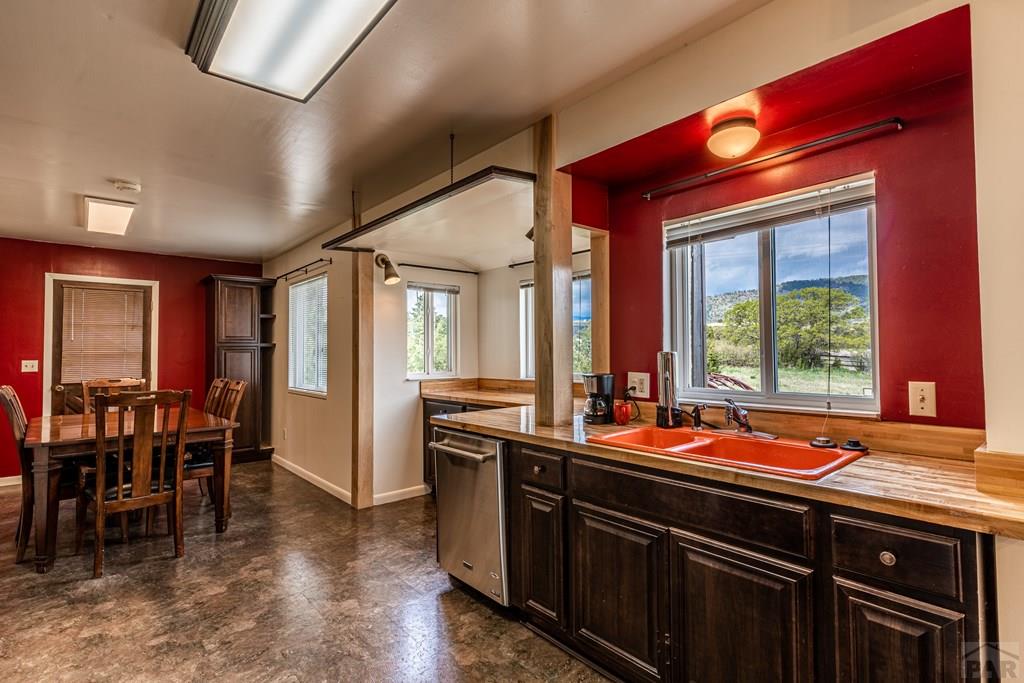 5363 County Rd CC38 Colorado City, CO 81019 - Photo 12 of 41 Gallery Image 12