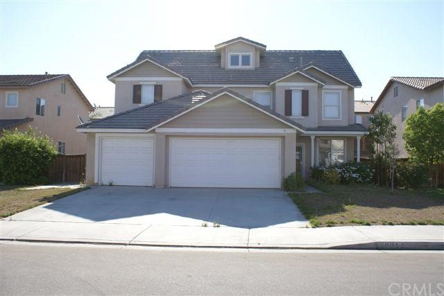 8012 Ralston Place Riverside, CA 92508 - Photo 1 of 1