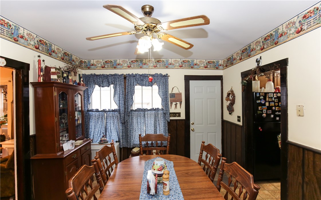 74 Summer Street Woonsocket, RI 02895 - Photo 14 of 39