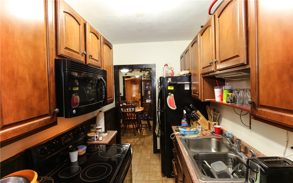 74 Summer Street Woonsocket, RI 02895 - Photo 17 of 39
