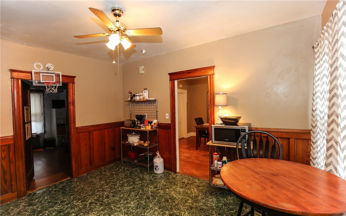 74 Summer Street Woonsocket, RI 02895 - Photo 19 of 39