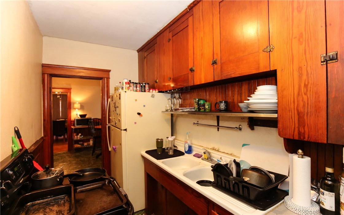 74 Summer Street Woonsocket, RI 02895 - Photo 21 of 39