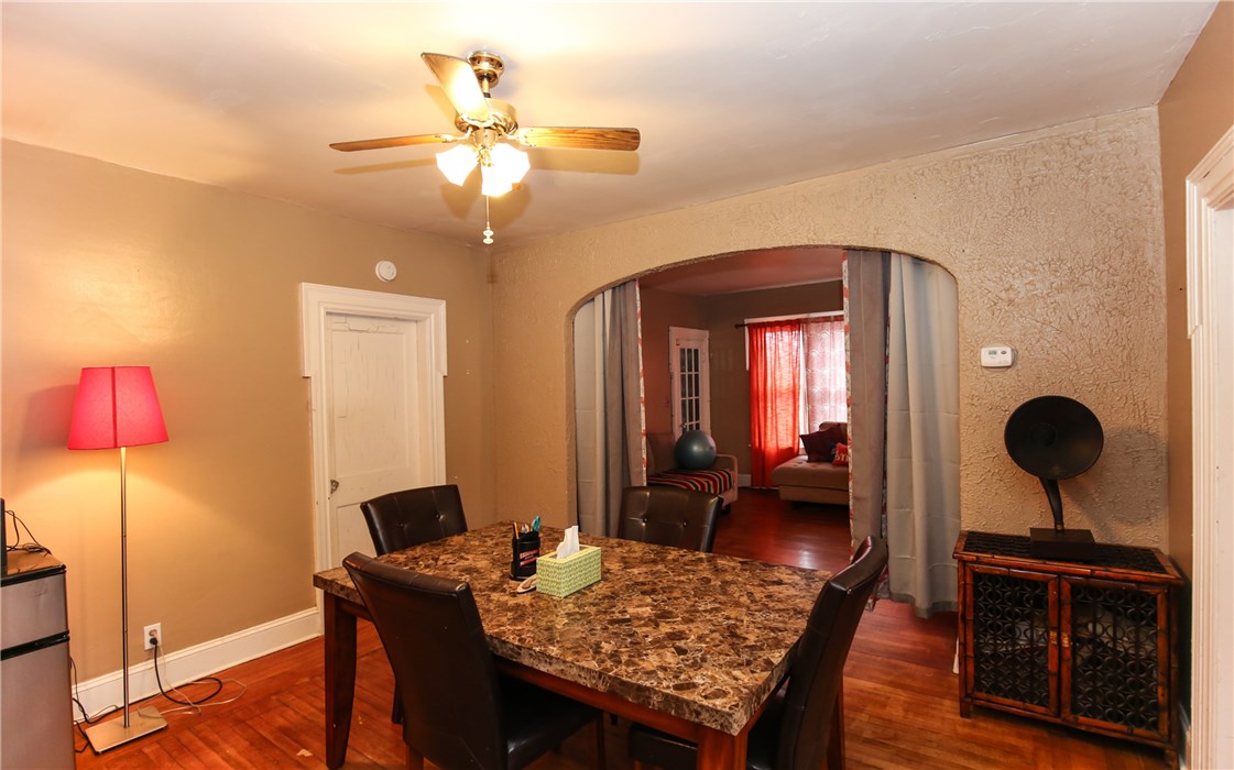 74 Summer Street Woonsocket, RI 02895 - Photo 23 of 39