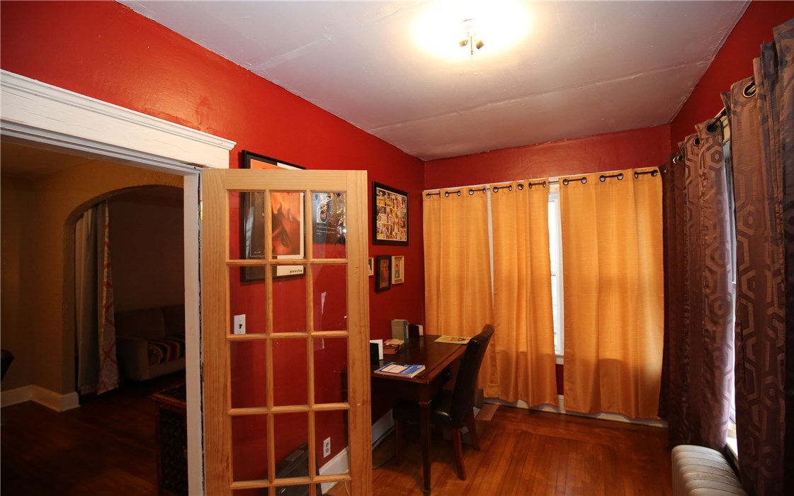 74 Summer Street Woonsocket, RI 02895 - Photo 25 of 39