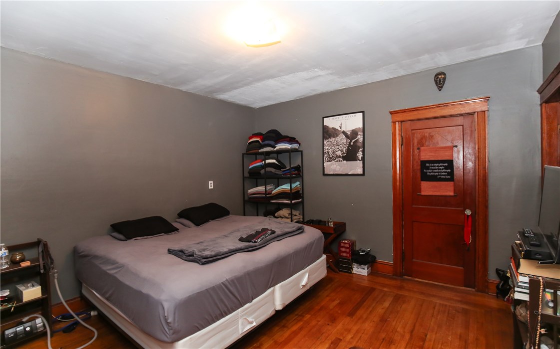 74 Summer Street Woonsocket, RI 02895 - Photo 29 of 39