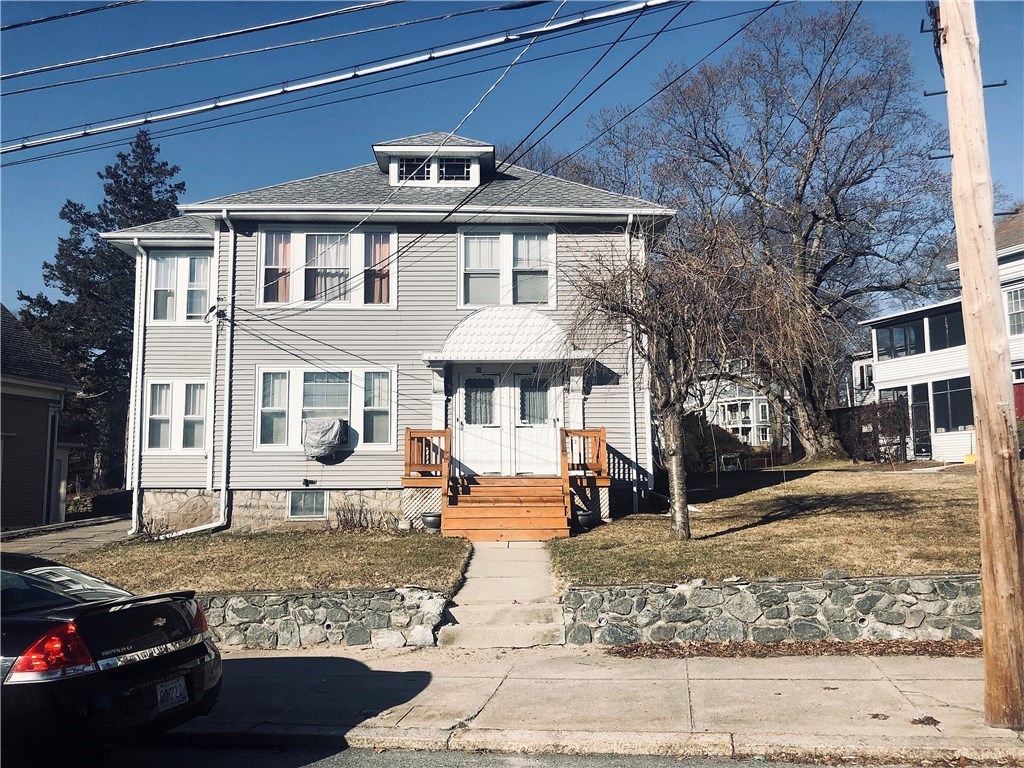 74 Summer Street Woonsocket, RI 02895 - Photo 3 of 39