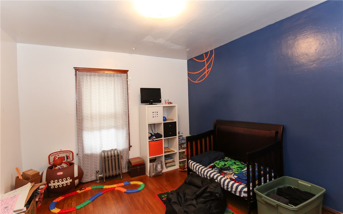 74 Summer Street Woonsocket, RI 02895 - Photo 31 of 39