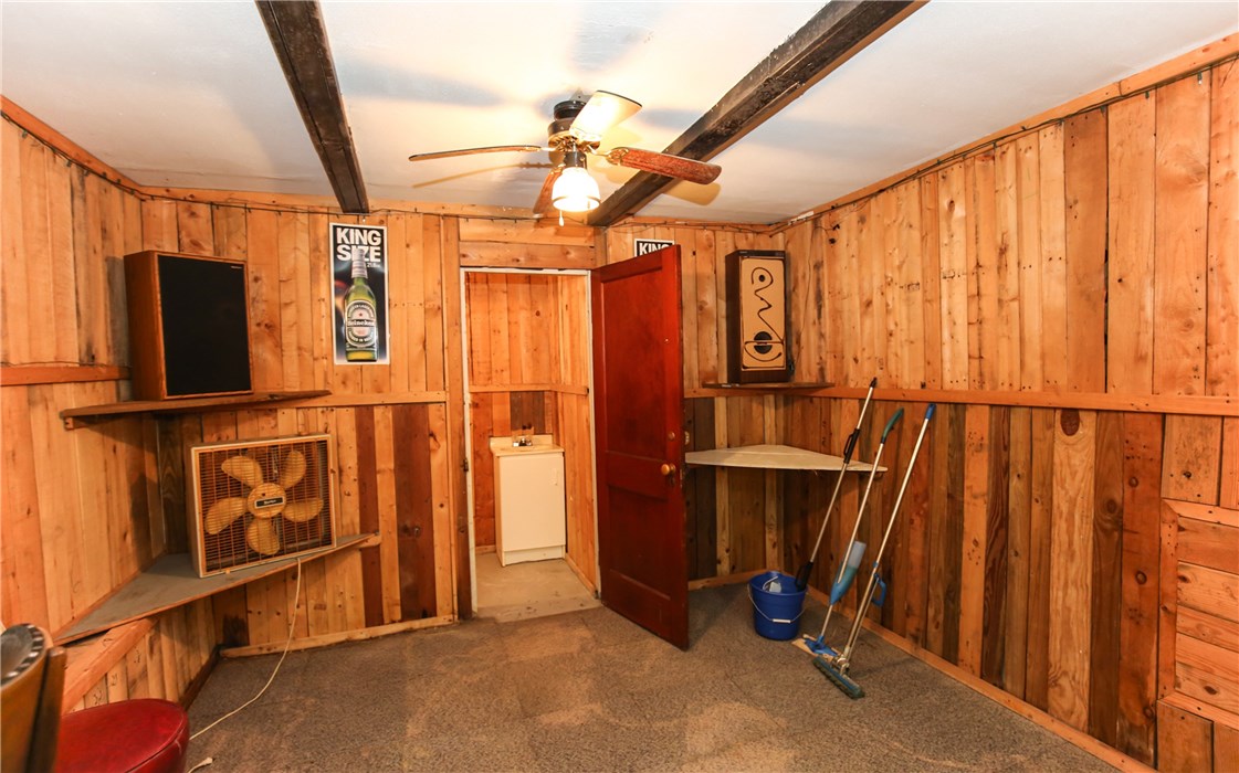 74 Summer Street Woonsocket, RI 02895 - Photo 38 of 39