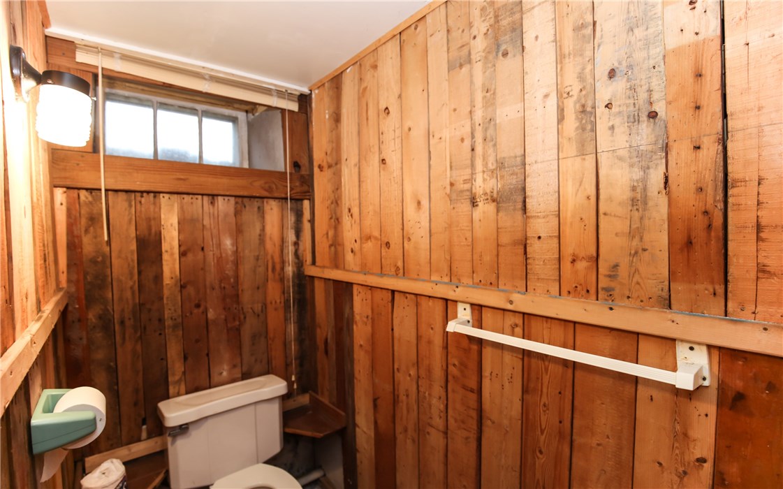 74 Summer Street Woonsocket, RI 02895 - Photo 39 of 39