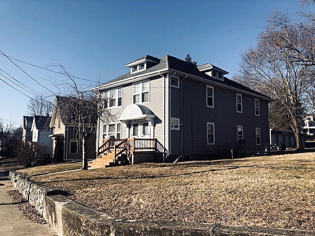 74 Summer Street Woonsocket, RI 02895 - Photo 5 of 39