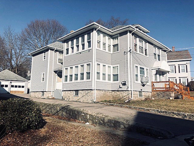 74 Summer Street Woonsocket, RI 02895 - Photo 6 of 39