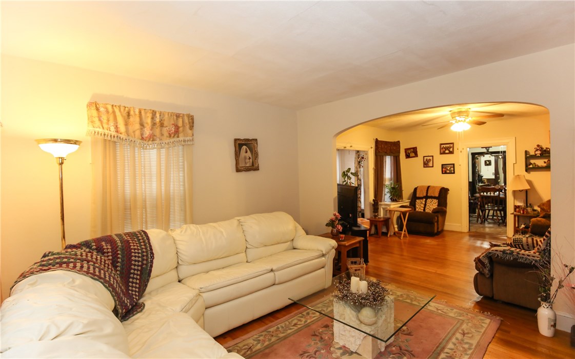 74 Summer Street Woonsocket, RI 02895 - Photo 8 of 39