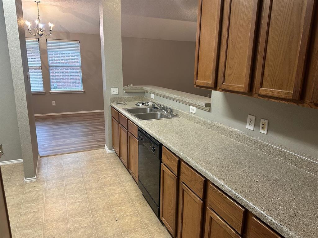 308 Chinaberry Trail Forney, TX 75126 - Photo 12 of 14