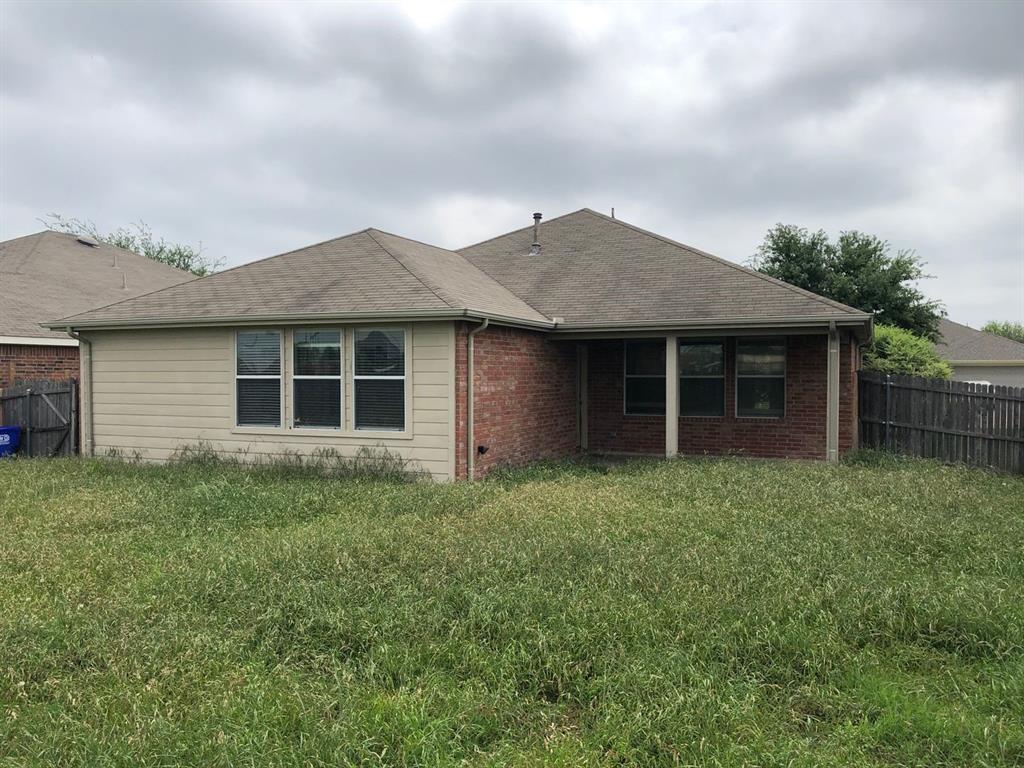 308 Chinaberry Trail Forney, TX 75126 - Photo 14 of 14