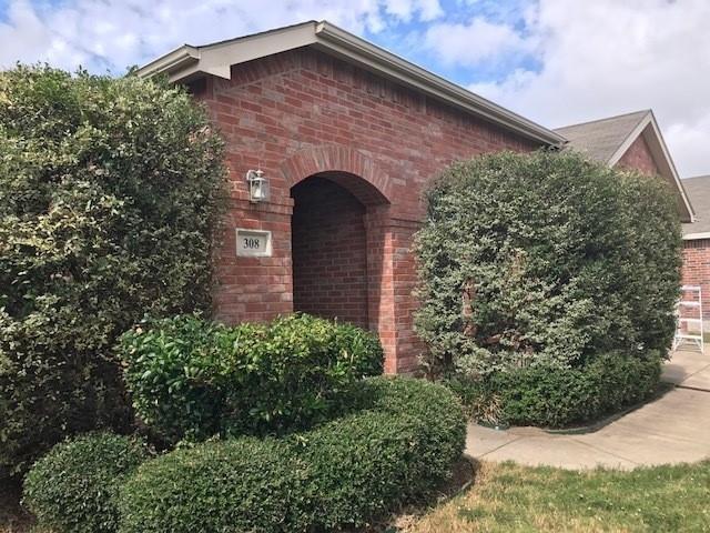 308 Chinaberry Trail Forney, TX 75126 - Photo 2 of 14