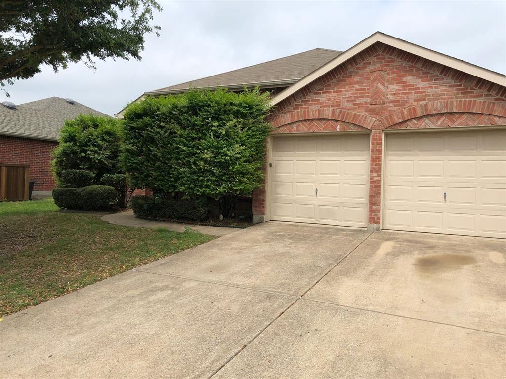308 Chinaberry Trail Forney, TX 75126 - Photo 3 of 14
