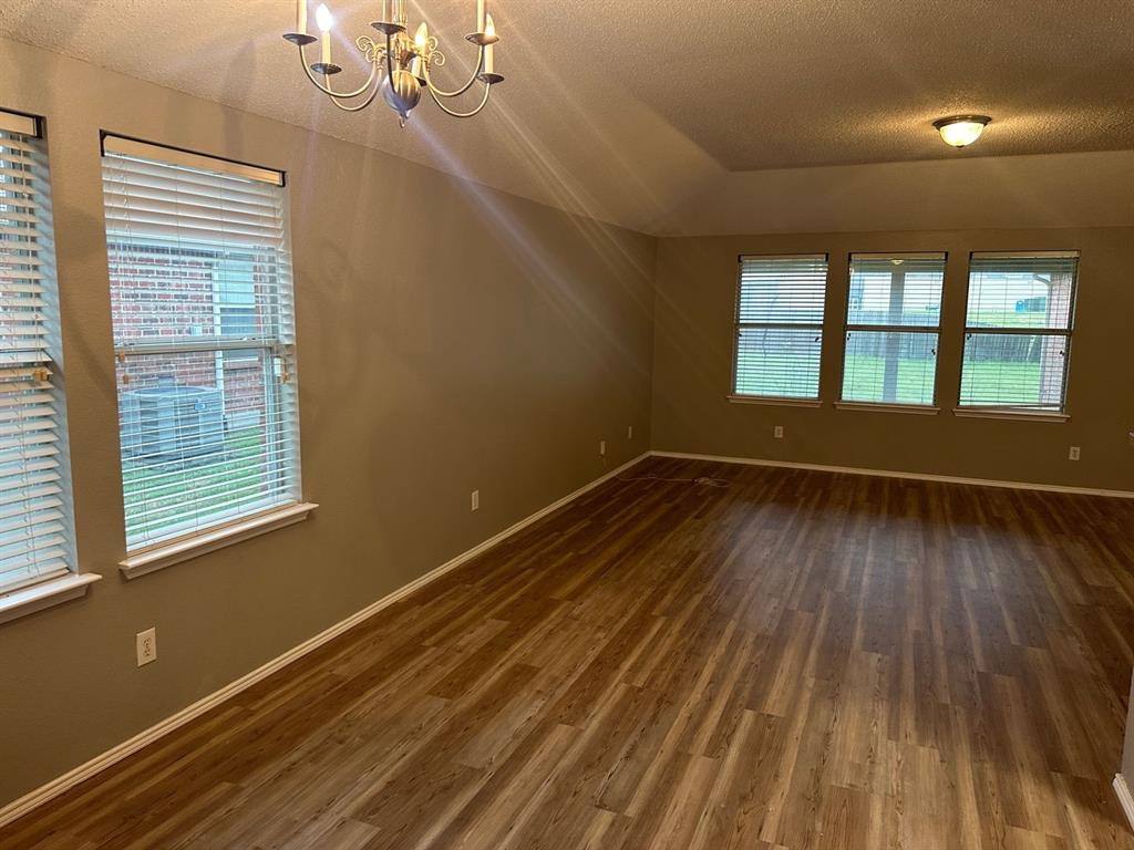 308 Chinaberry Trail Forney, TX 75126 - Photo 4 of 14