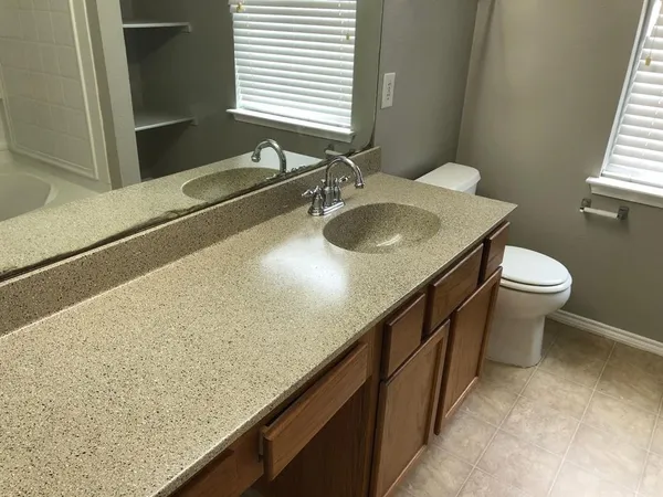 $1,950 | 308 Chinaberry Trail, Forney, TX 75126