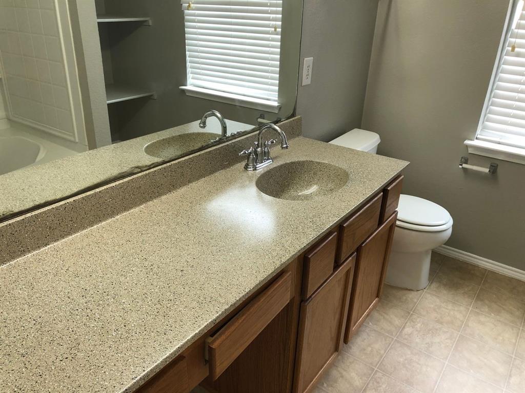 308 Chinaberry Trail Forney, TX 75126 - Photo 7 of 14