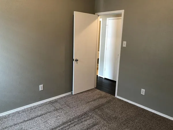 $1,950 | 308 Chinaberry Trail, Forney, TX 75126