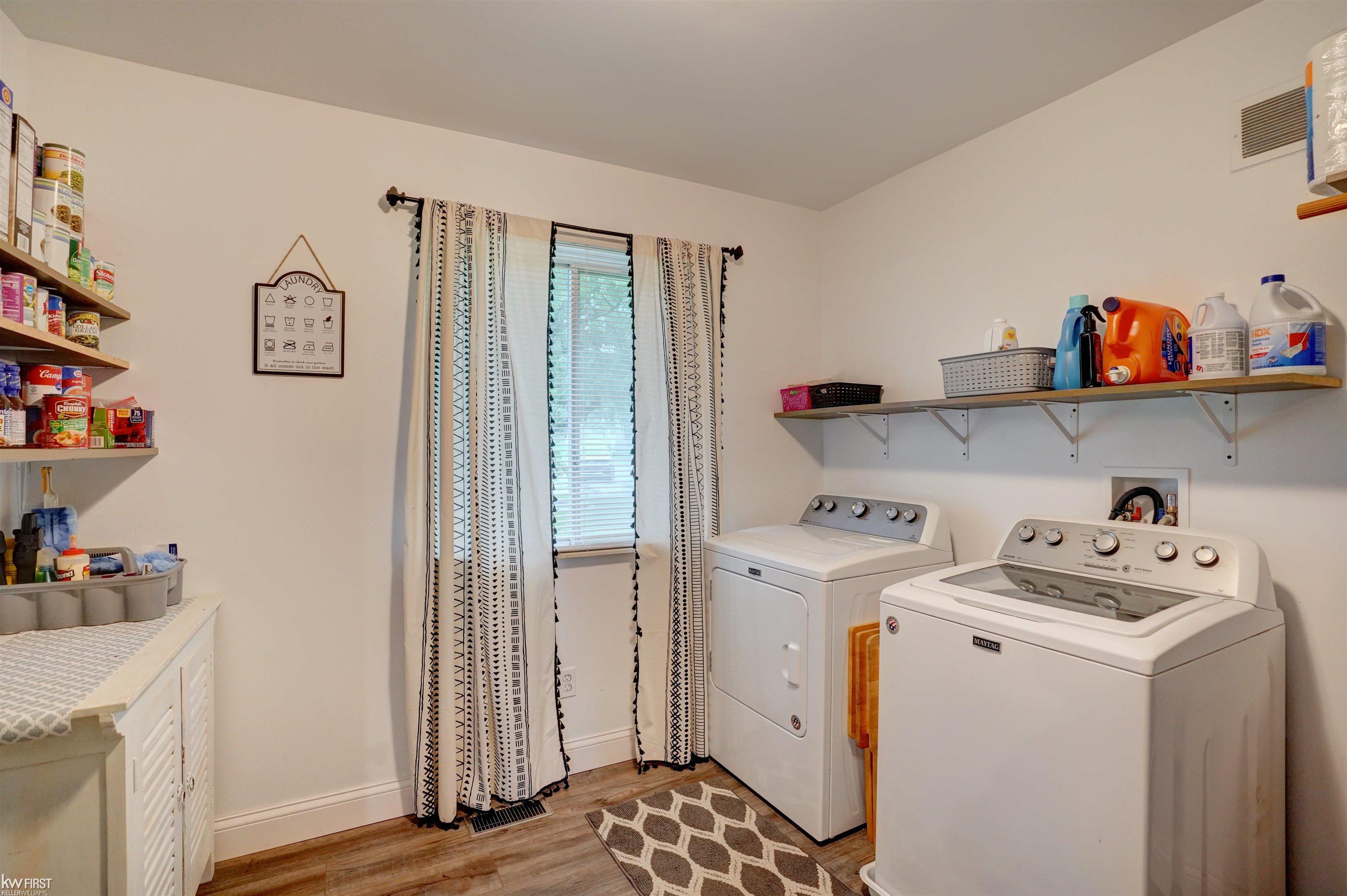 7130 Lapeer Road Davison, MI 48423 - Photo 22 of 81 50148663-a18079be-29ff-4b5f-bb6d-1ee6971ff6a6.JPG