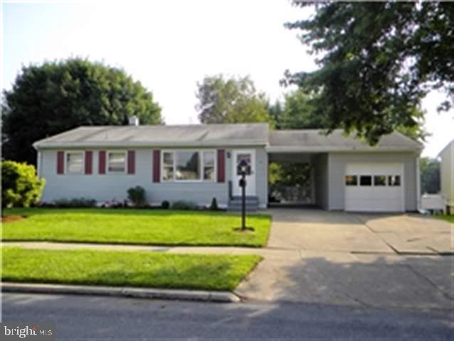 10 Heatherwood Road Middletown, PA 17057 - Photo 1 of 10 Gallery Image 1