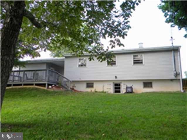10 Heatherwood Road Middletown, PA 17057 - Photo 2 of 10 Gallery Image 2