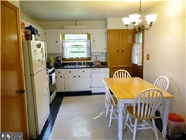 10 Heatherwood Road Middletown, PA 17057 - Photo 3 of 10 Gallery Image 3