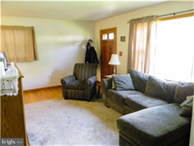 10 Heatherwood Road Middletown, PA 17057 - Photo 4 of 10 Gallery Image 4