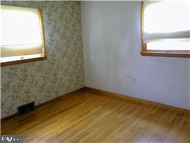 10 Heatherwood Road Middletown, PA 17057 - Photo 5 of 10 Gallery Image 5