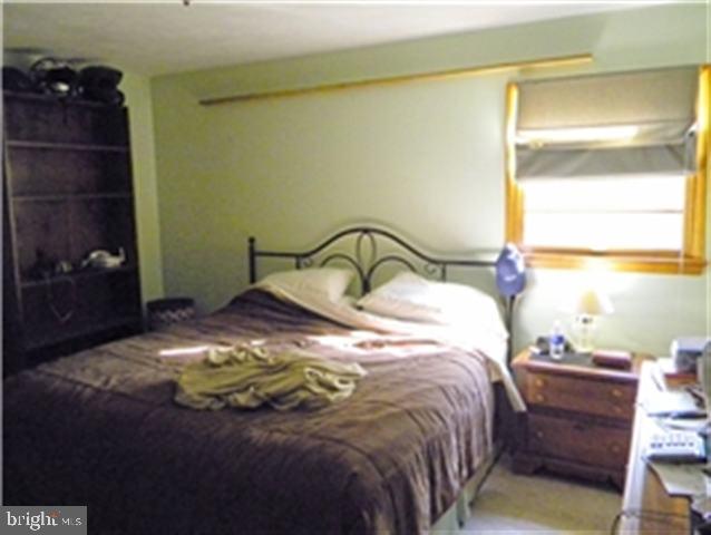 10 Heatherwood Road Middletown, PA 17057 - Photo 6 of 10 Gallery Image 6
