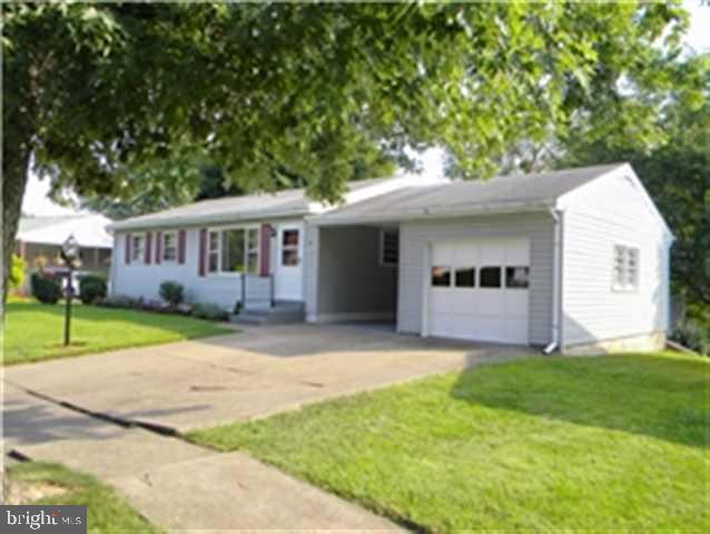10 Heatherwood Road Middletown, PA 17057 - Photo 7 of 10 Gallery Image 7