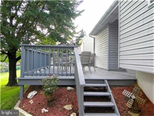 10 Heatherwood Road Middletown, PA 17057 - Photo 8 of 10 Gallery Image 8