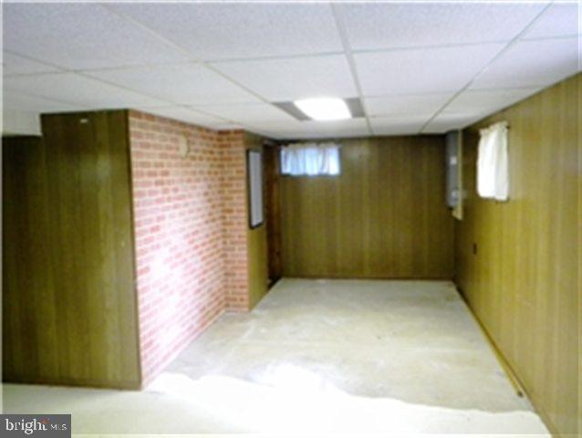 10 Heatherwood Road Middletown, PA 17057 - Photo 10 of 10 Gallery Image 10