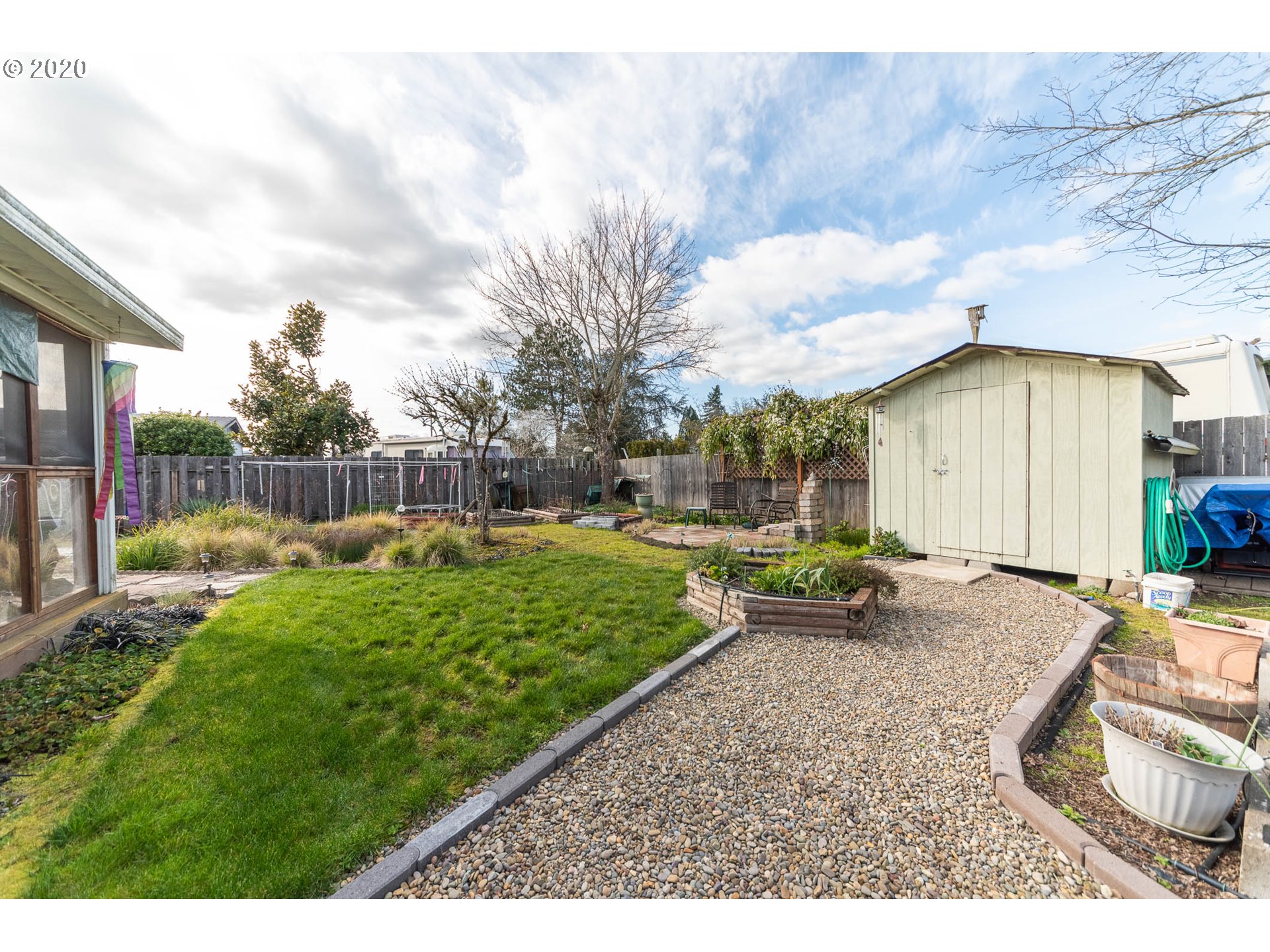 5268 Daisy Street Springfield, OR 97478 - Photo 15 of 18