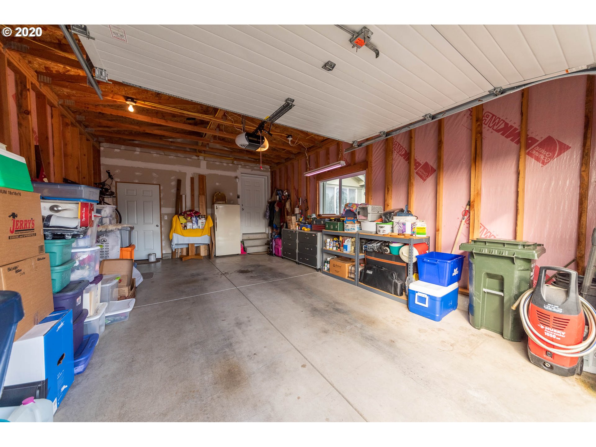 5268 Daisy Street Springfield, OR 97478 - Photo 18 of 18