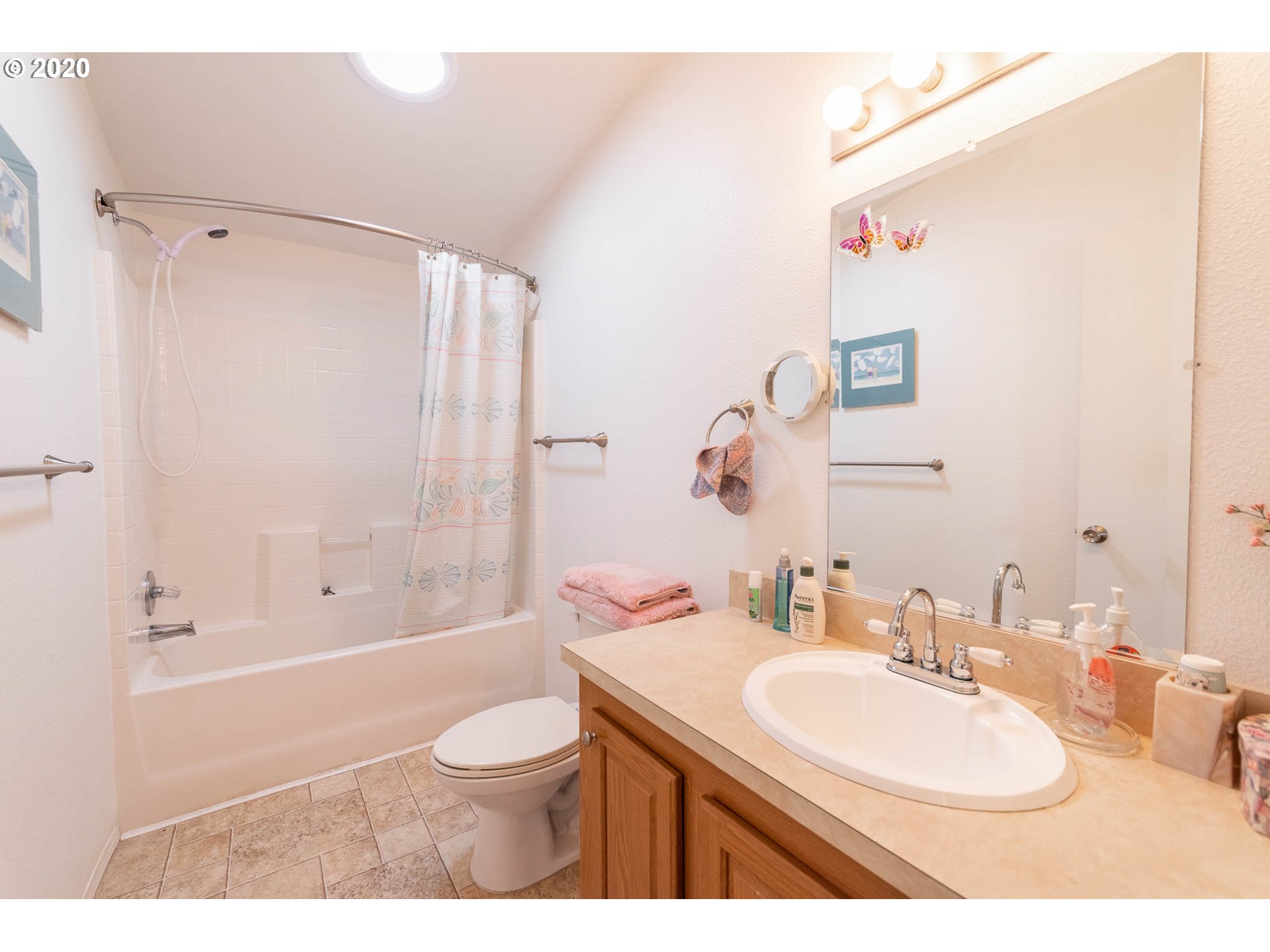 5268 Daisy Street Springfield, OR 97478 - Photo 10 of 18