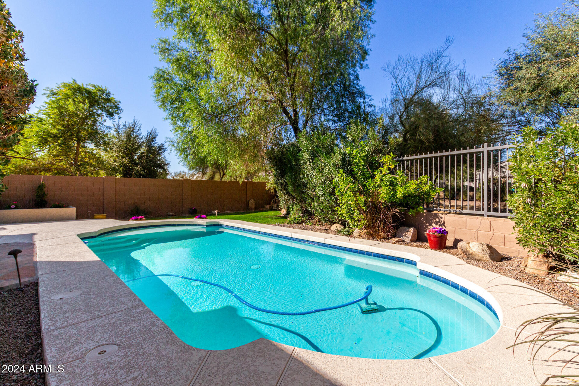 2944 East Shady Spring Trail Phoenix, AZ 85024 - Photo 28 of 32 32 - Shady