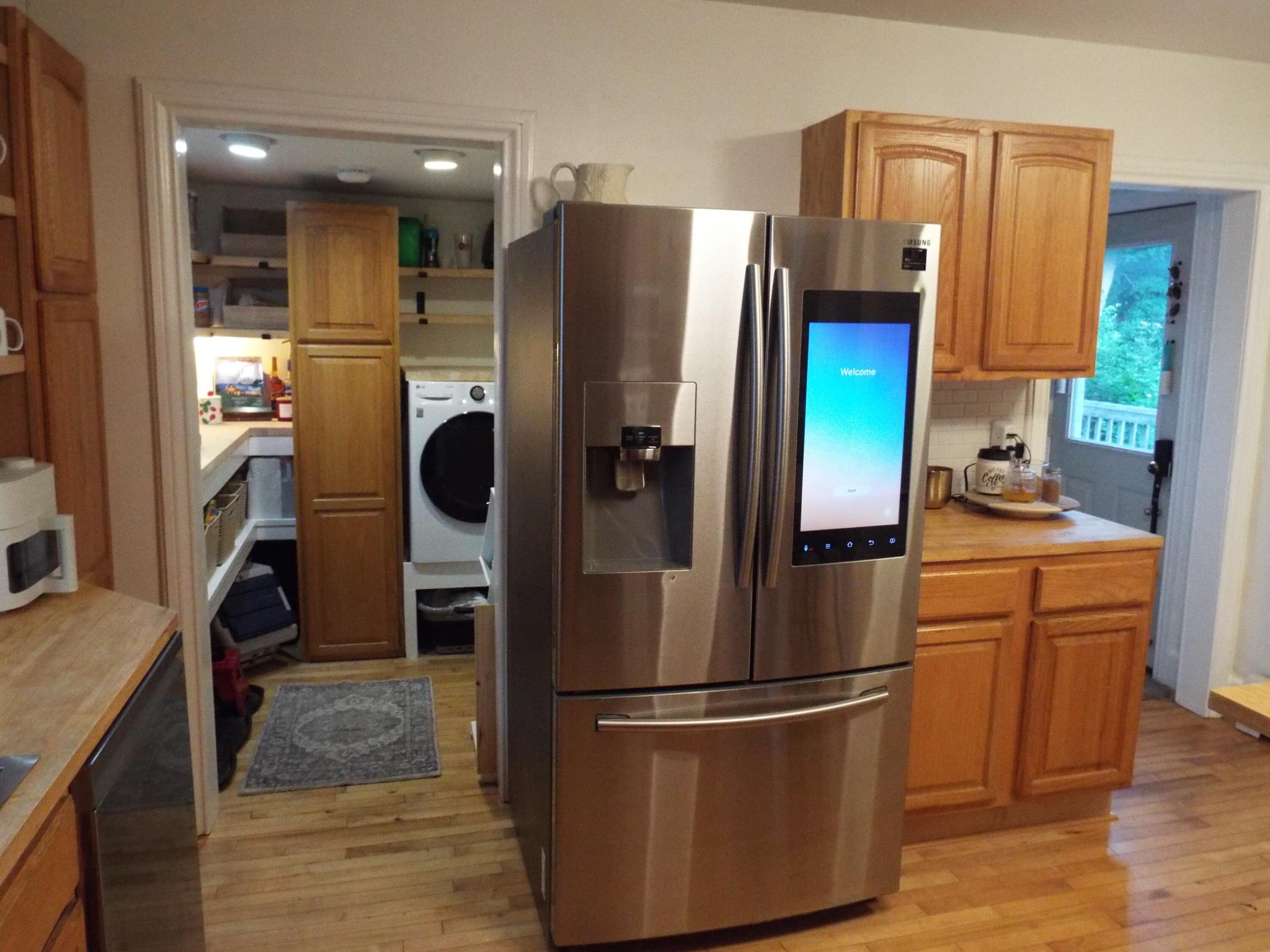 48 6th Street Bangor, ME 04401 - Photo 25 of 55 Moscone 25
