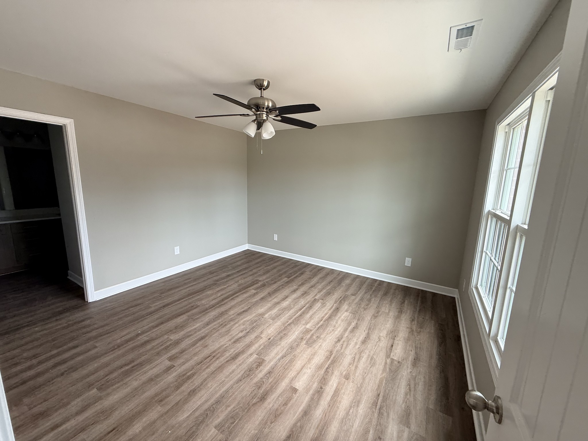 362 Ridge Street Manchester, TN 37355 - Photo 10 of 21