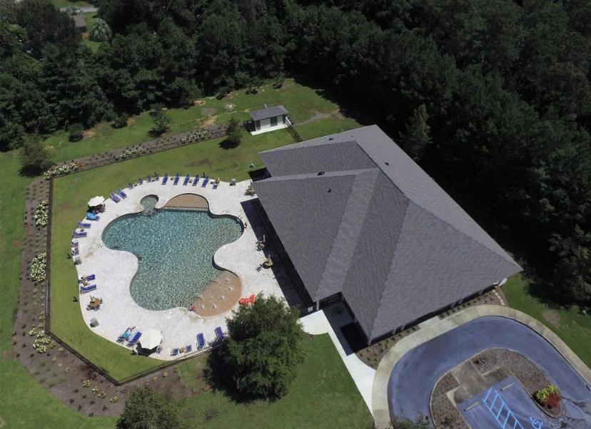 8017 Pine Run Daphne, AL 36527 - Photo 36 of 39