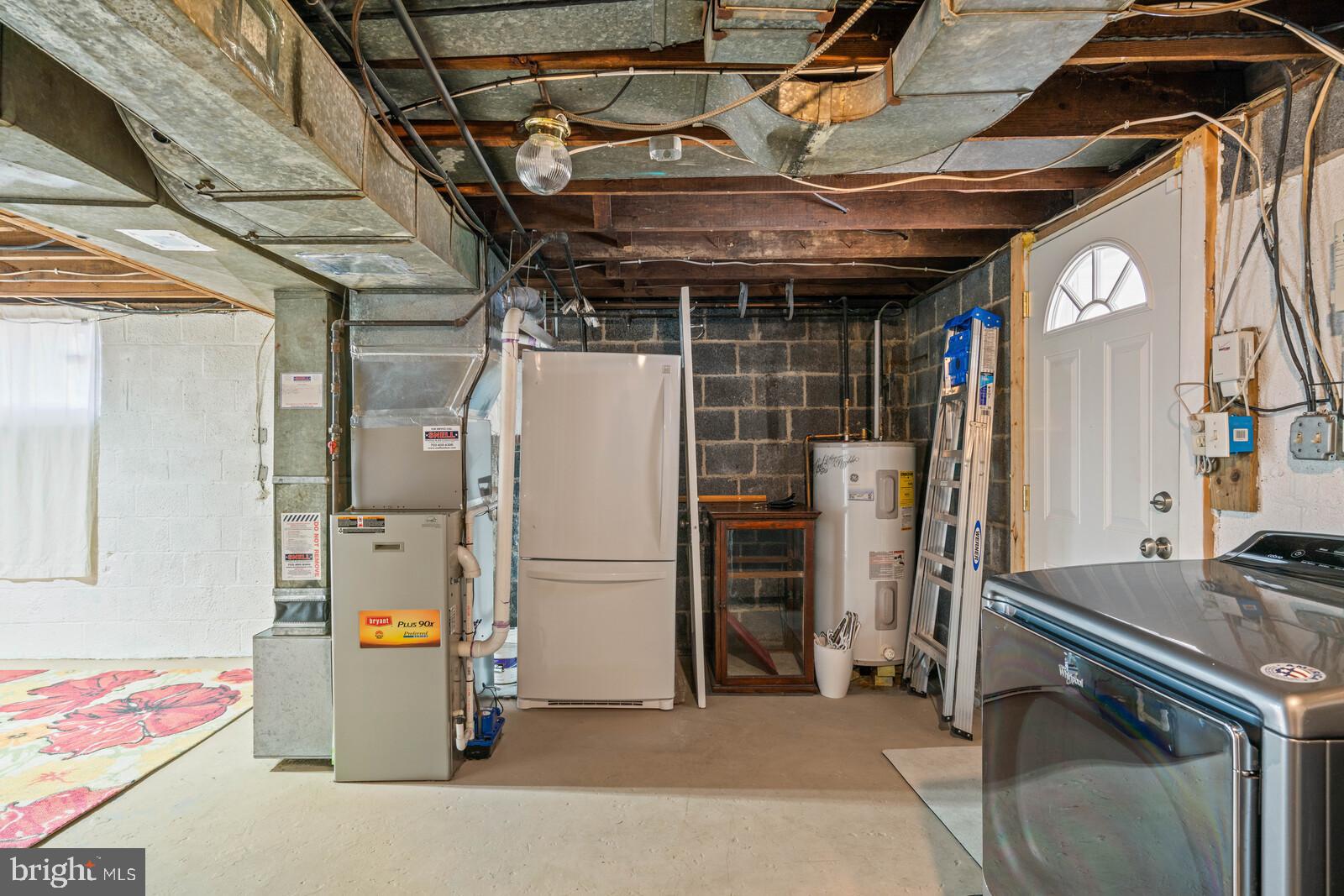4015 Roberts Road Fairfax, VA 22032 - Photo 31 of 38 Gallery Image 31